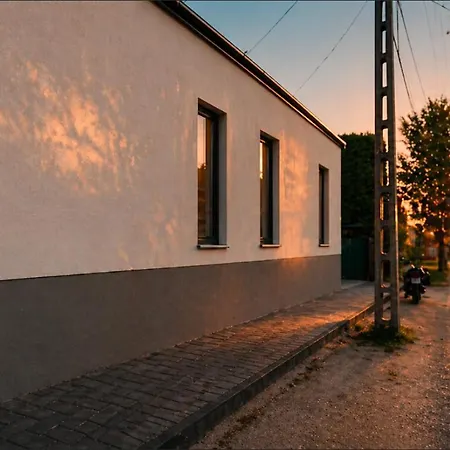 Mozaik * Kalocsa
